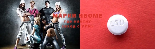 стафф Протвино