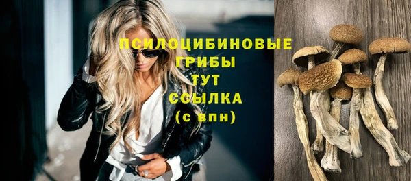 кокаин перу Приозерск