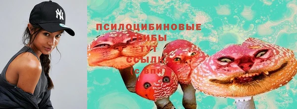 кокаин перу Приозерск