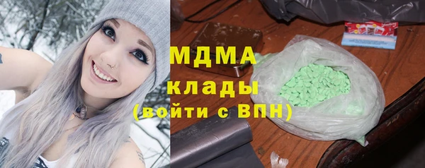 скорость Пролетарск